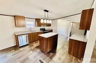 491 Sandy Springs Ln, Lexington, SC 29073 - Photo 11