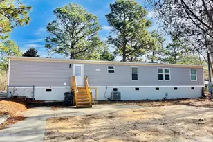 491 Sandy Springs Ln, Lexington, SC 29073 - Photo 33