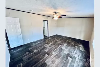 491 Sandy Springs Lane, Lexington, SC 29073 - Photo 25