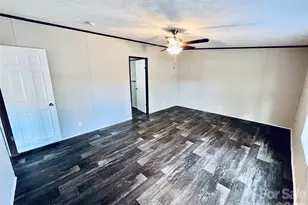 491 Sandy Springs Ln, Lexington, SC 29073 - Photo 25