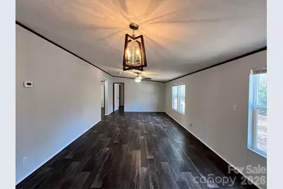 491 Sandy Springs Lane, Lexington, SC 29073 - Photo 21