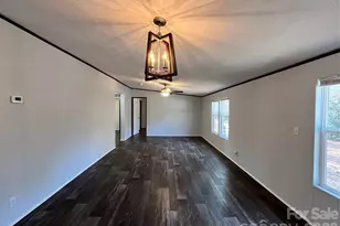 491 Sandy Springs Ln, Lexington, SC 29073 - Photo 21