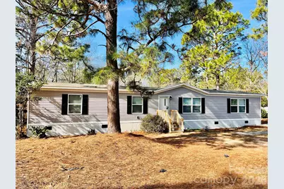 491 Sandy Springs Lane, Lexington, SC 29073 - Photo 1