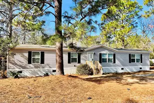 491 Sandy Springs Ln, Lexington, SC 29073 - Photo 1