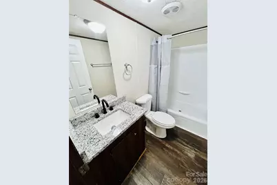 491 Sandy Springs Lane, Lexington, SC 29073 - Photo 29