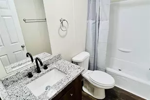 491 Sandy Springs Ln, Lexington, SC 29073 - Photo 29