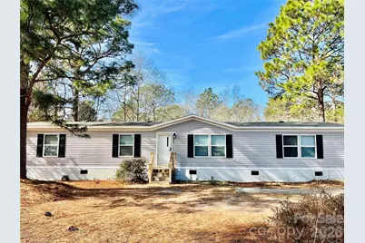 491 Sandy Springs Lane, Lexington, SC 29073 - Photo 3