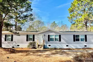 491 Sandy Springs Ln, Lexington, SC 29073 - Photo 3