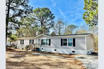 491 Sandy Springs Lane, Lexington, SC 29073 - Photo 5