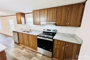 491 Sandy Springs Ln, Lexington, SC 29073 - Photo 15