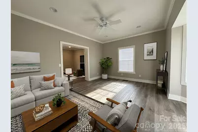 4926 Ardenwoods Drive, Charlotte, NC 28215 - Photo 7