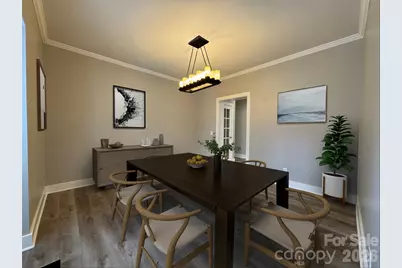 4926 Ardenwoods Drive, Charlotte, NC 28215 - Photo 19