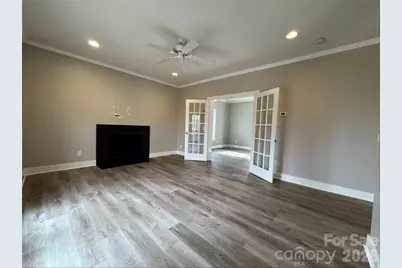 4926 Ardenwoods Drive, Charlotte, NC 28215 - Photo 7