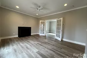 4926 Ardenwoods Dr, Charlotte, NC 28215 - Photo 7