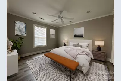 4926 Ardenwoods Drive, Charlotte, NC 28215 - Photo 25