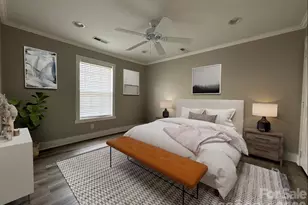 4926 Ardenwoods Dr, Charlotte, NC 28215 - Photo 25