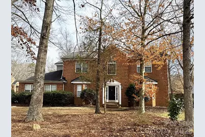 4926 Ardenwoods Drive, Charlotte, NC 28215 - Photo 1