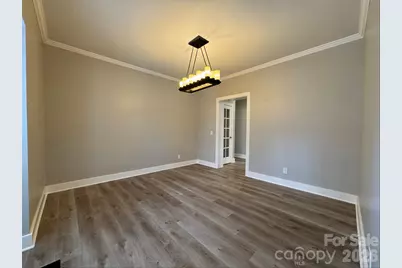 4926 Ardenwoods Drive, Charlotte, NC 28215 - Photo 15