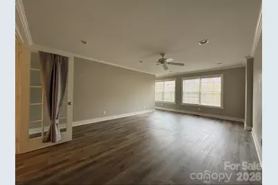 4926 Ardenwoods Drive, Charlotte, NC 28215 - Photo 11