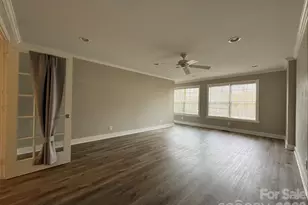 4926 Ardenwoods Dr, Charlotte, NC 28215 - Photo 11