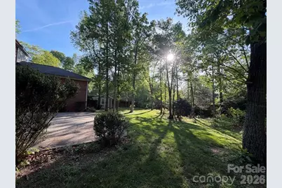 4926 Ardenwoods Drive, Charlotte, NC 28215 - Photo 3