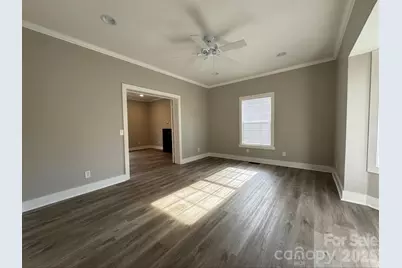 4926 Ardenwoods Drive, Charlotte, NC 28215 - Photo 5