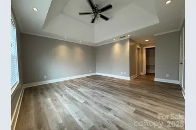 4926 Ardenwoods Drive, Charlotte, NC 28215 - Photo 21