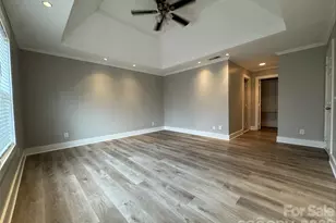 4926 Ardenwoods Dr, Charlotte, NC 28215 - Photo 21