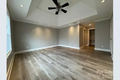 4926 Ardenwoods Drive, Charlotte, NC 28215 - Photo 27