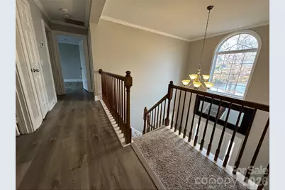 4926 Ardenwoods Drive, Charlotte, NC 28215 - Photo 21