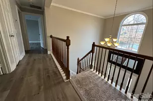 4926 Ardenwoods Dr, Charlotte, NC 28215 - Photo 21