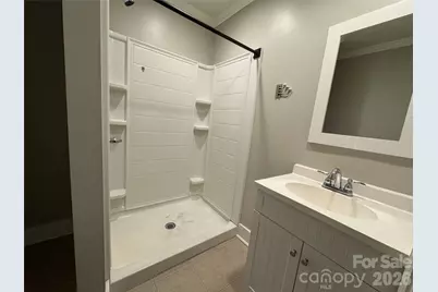 4926 Ardenwoods Drive, Charlotte, NC 28215 - Photo 17