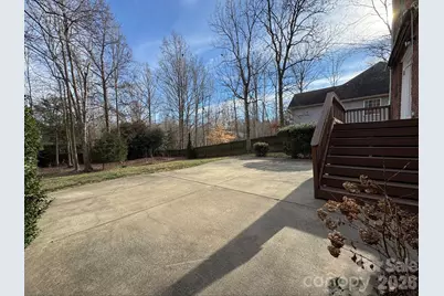 4926 Ardenwoods Drive, Charlotte, NC 28215 - Photo 31