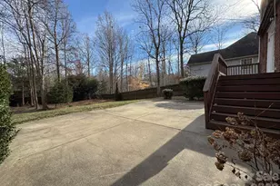 4926 Ardenwoods Dr, Charlotte, NC 28215 - Photo 31