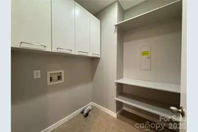 4926 Ardenwoods Drive, Charlotte, NC 28215 - Photo 13