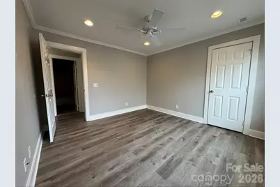 4926 Ardenwoods Drive, Charlotte, NC 28215 - Photo 21