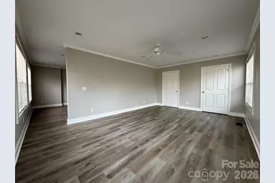 4926 Ardenwoods Drive, Charlotte, NC 28215 - Photo 17