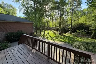 4926 Ardenwoods Dr, Charlotte, NC 28215 - Photo 3