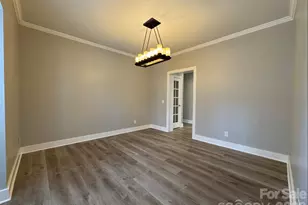 4926 Ardenwoods Dr, Charlotte, NC 28215 - Photo 19
