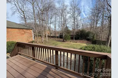 4926 Ardenwoods Drive, Charlotte, NC 28215 - Photo 29