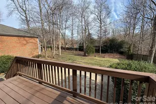 4926 Ardenwoods Dr, Charlotte, NC 28215 - Photo 29