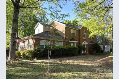 4926 Ardenwoods Drive, Charlotte, NC 28215 - Photo 1