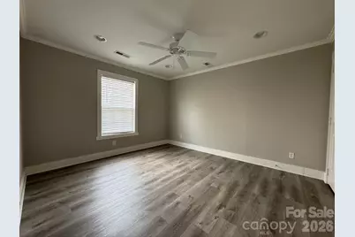 4926 Ardenwoods Drive, Charlotte, NC 28215 - Photo 23
