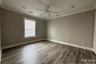 4926 Ardenwoods Dr, Charlotte, NC 28215 - Photo 23