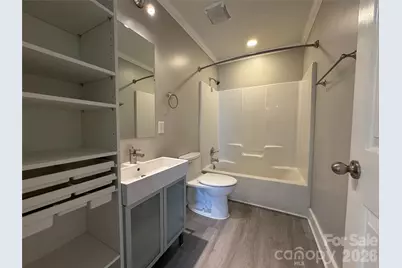 4926 Ardenwoods Drive, Charlotte, NC 28215 - Photo 23