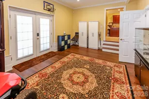 231 Sherry St, Rutherfordton, NC 28139 - Photo 21