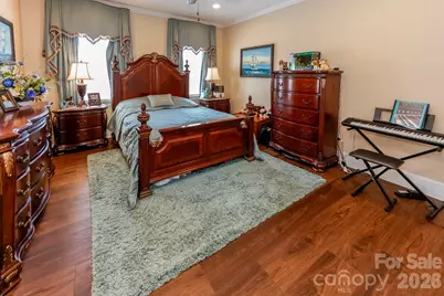 231 Sherry Street, Rutherfordton, NC 28139 - Photo 17