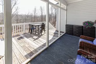 231 Sherry St, Rutherfordton, NC 28139 - Photo 31