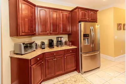 231 Sherry Street, Rutherfordton, NC 28139 - Photo 7