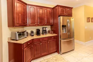 231 Sherry St, Rutherfordton, NC 28139 - Photo 7